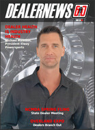 DEALERNEWS AI Can't Do it All